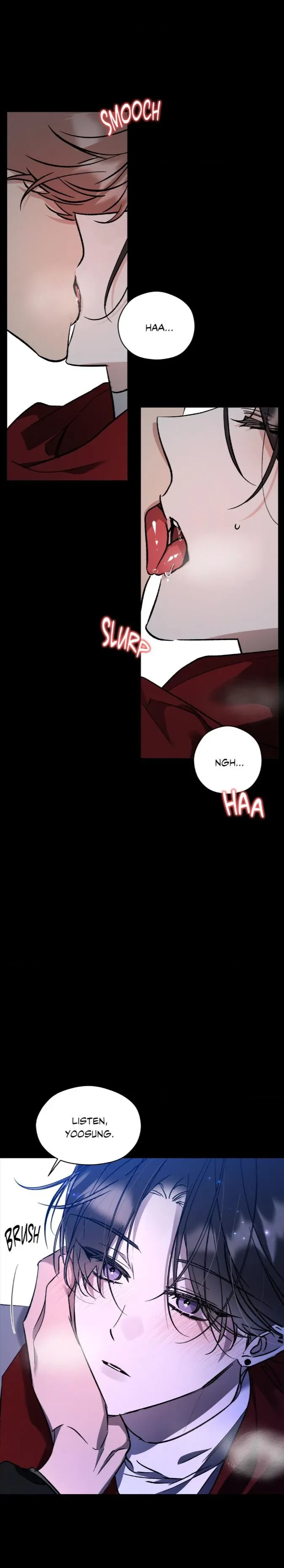 Chapter 50, page 8