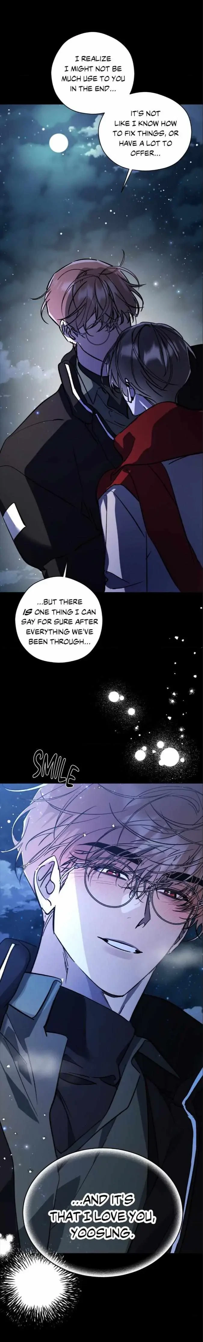 Chapter 50, page 9