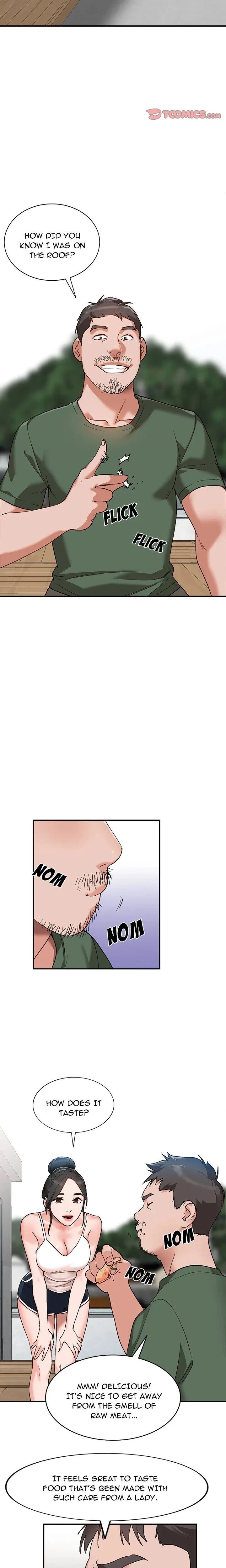 Chapter 5, page 10