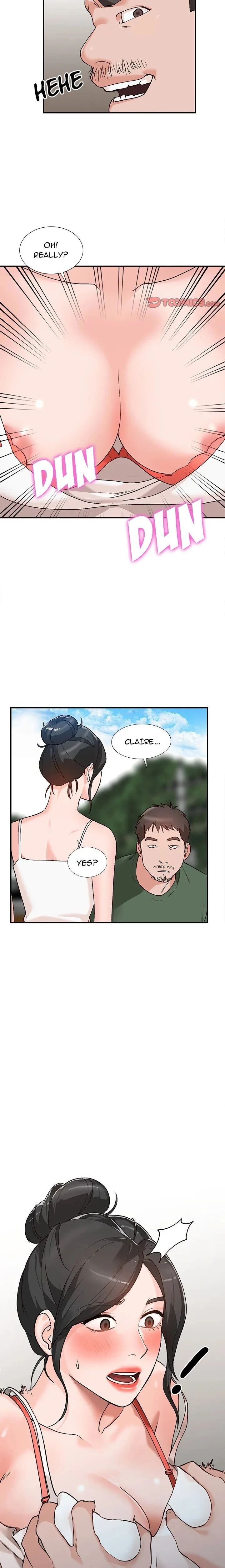 Chapter 5, page 11