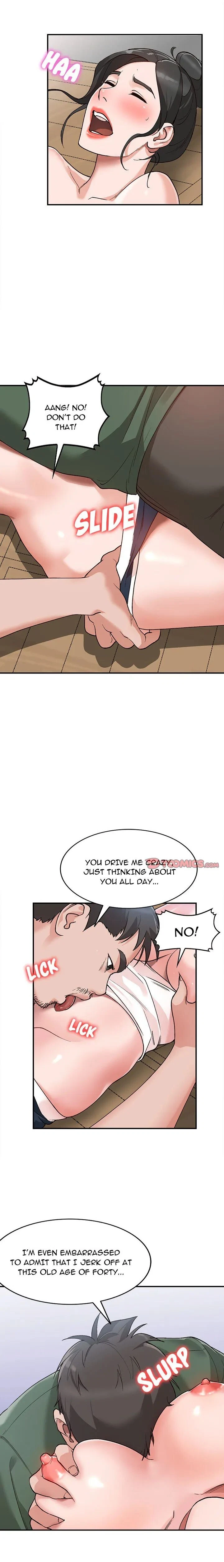 Chapter 5, page 14