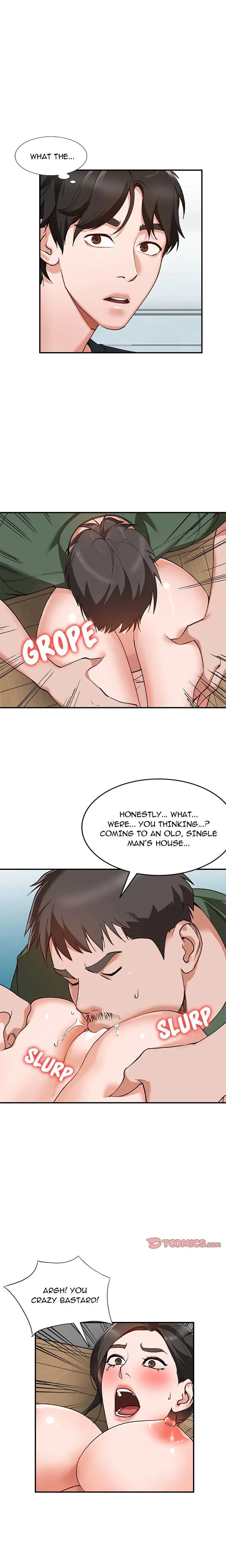Chapter 5, page 16