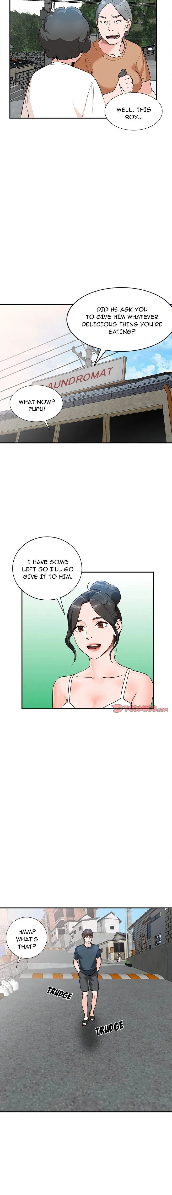 Chapter 5, page 5
