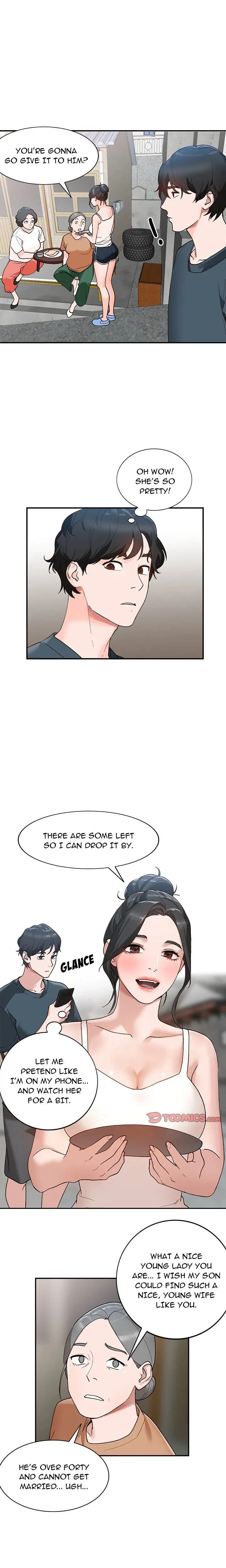 Chapter 5, page 6