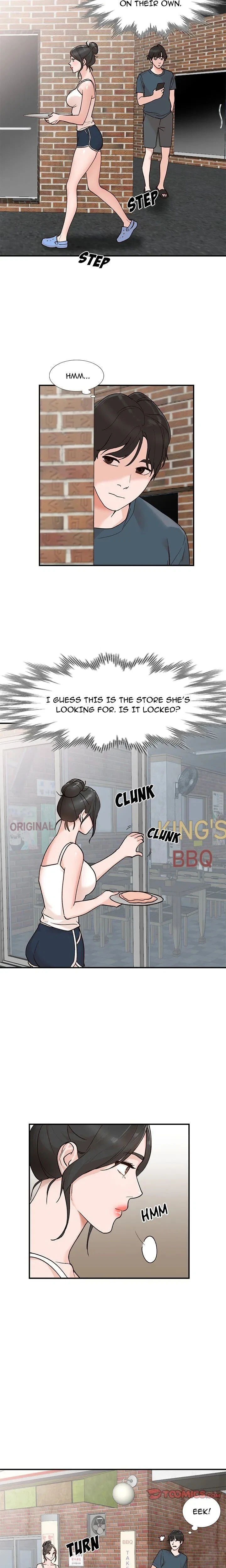 Chapter 5, page 8