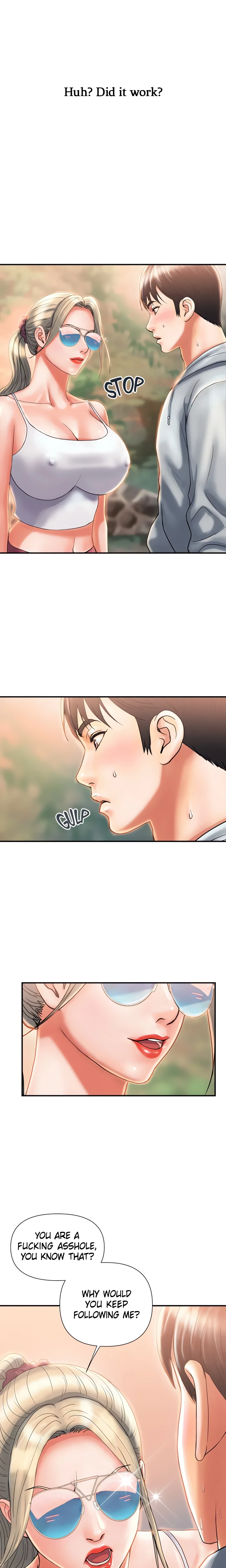 Chapter 8, page 10