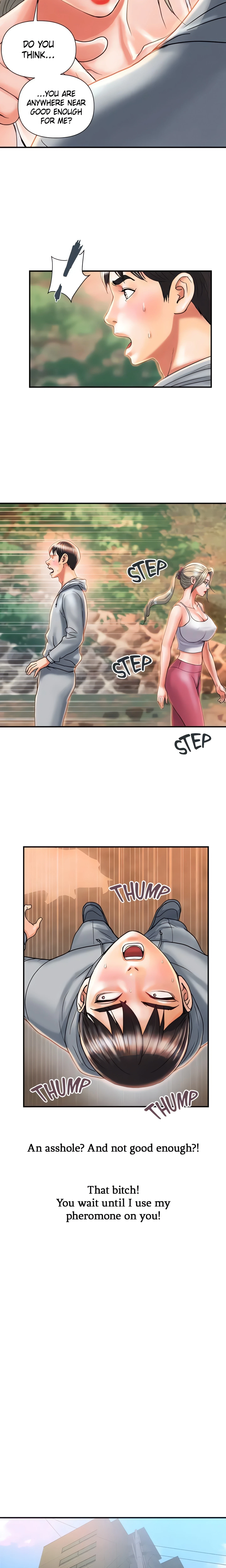 Chapter 8, page 11