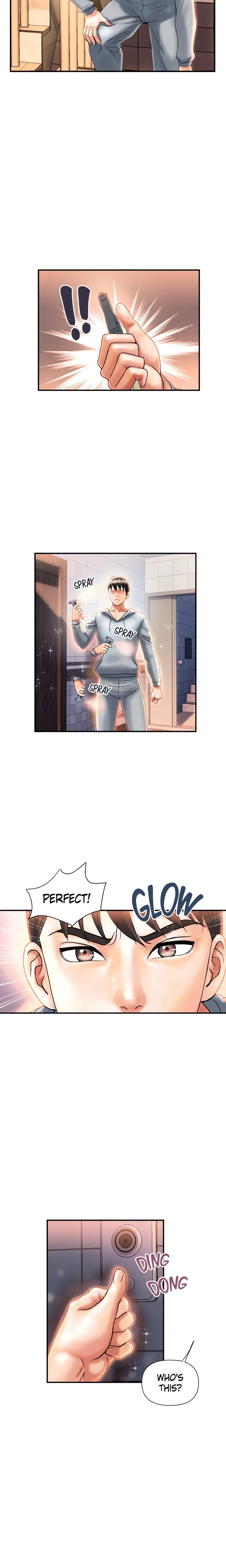 Chapter 8, page 13