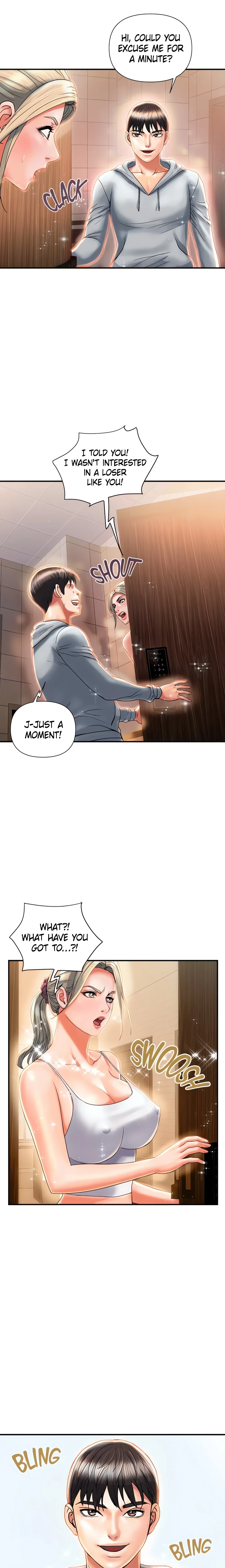 Chapter 8, page 14