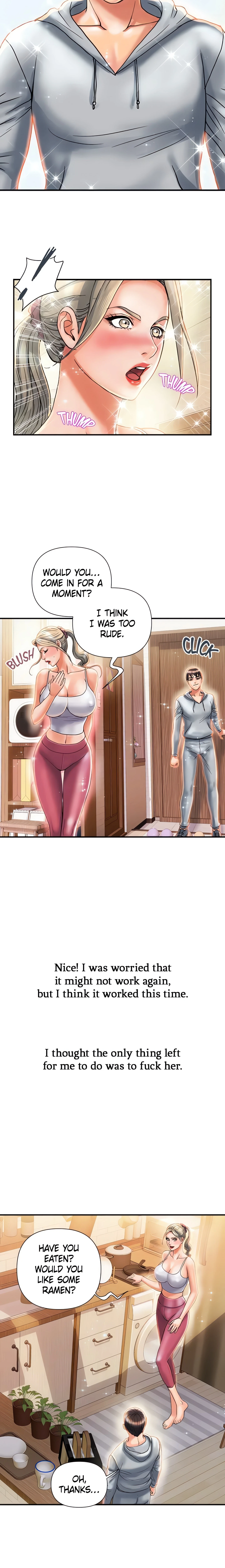 Chapter 8, page 15