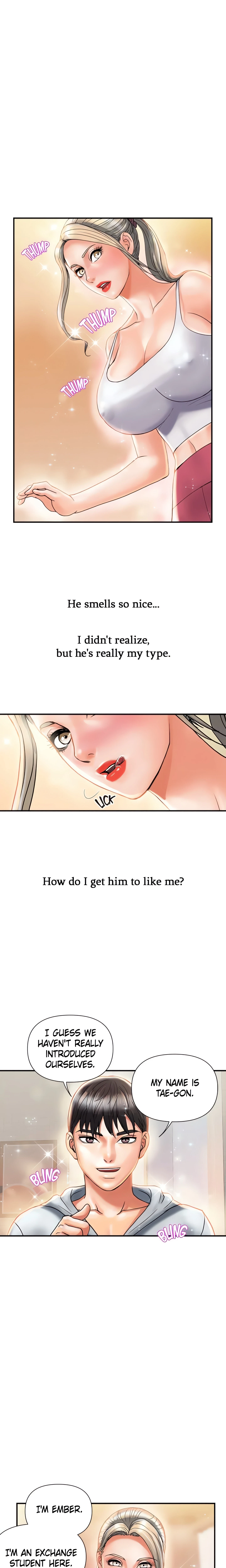 Chapter 8, page 16