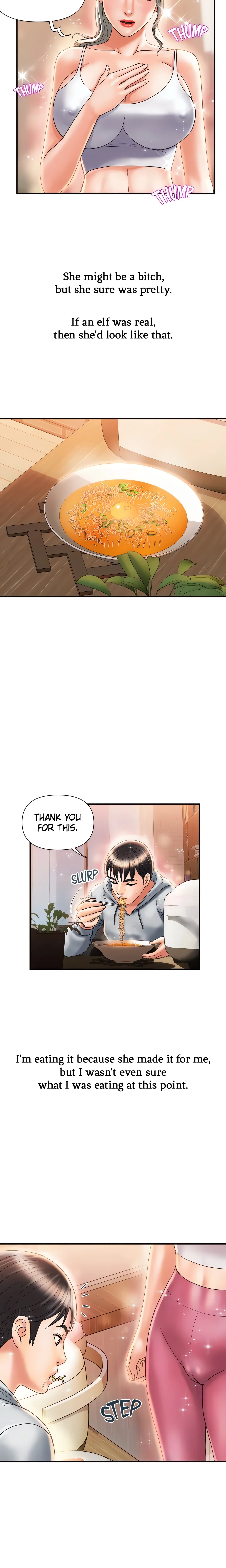 Chapter 8, page 17