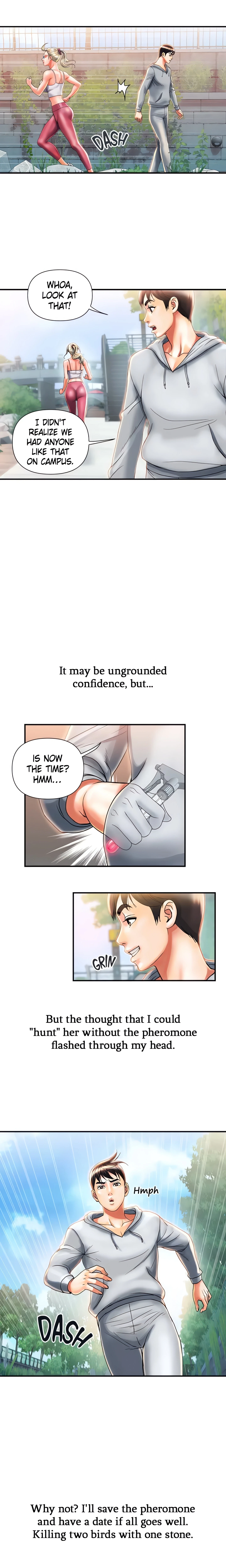 Chapter 8, page 5