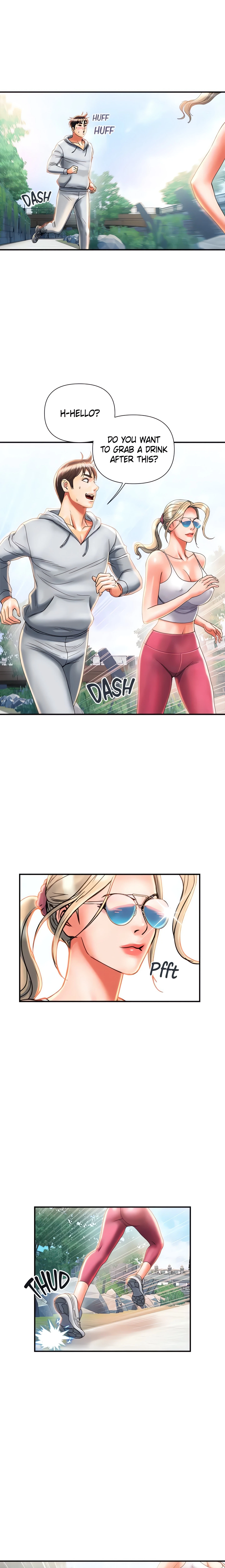 Chapter 8, page 6