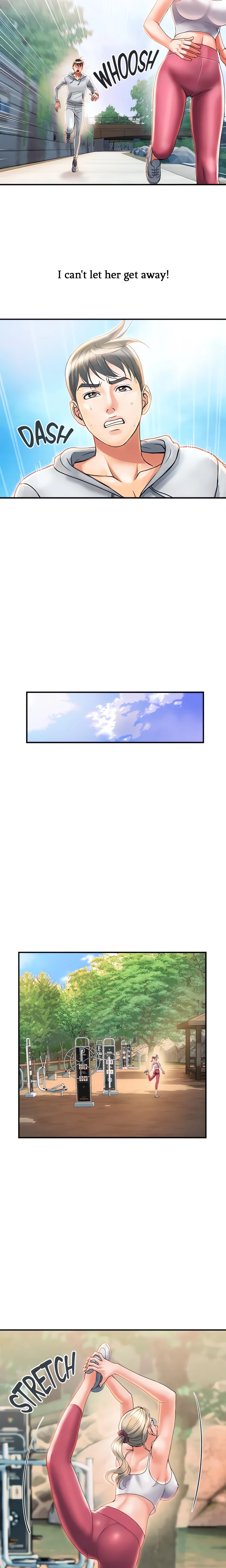 Chapter 8, page 7