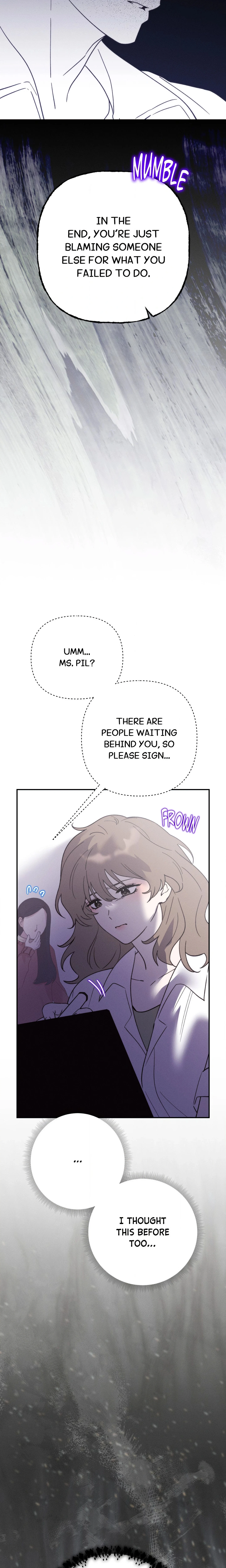 Chapter 26, page 11