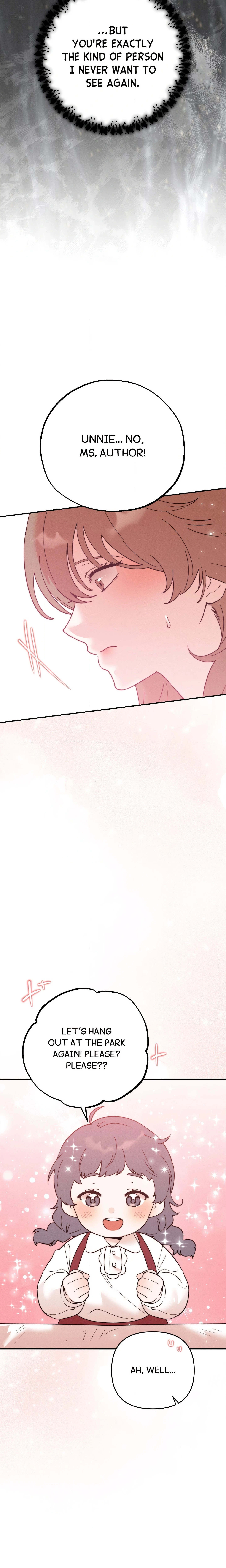 Chapter 26, page 12