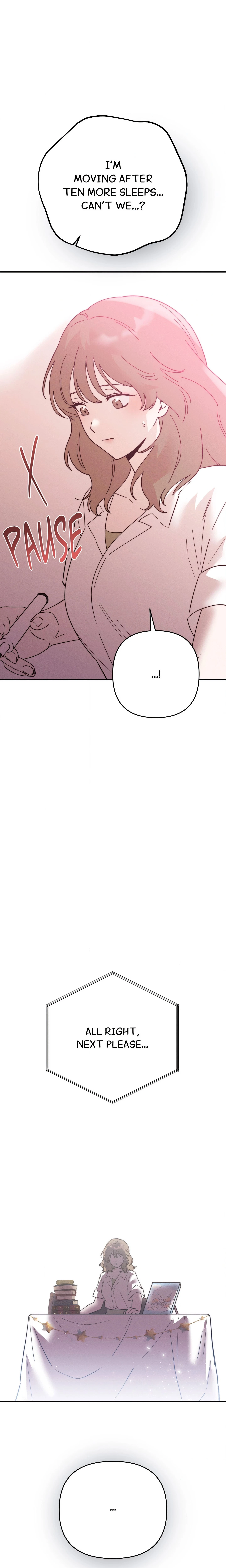 Chapter 26, page 13