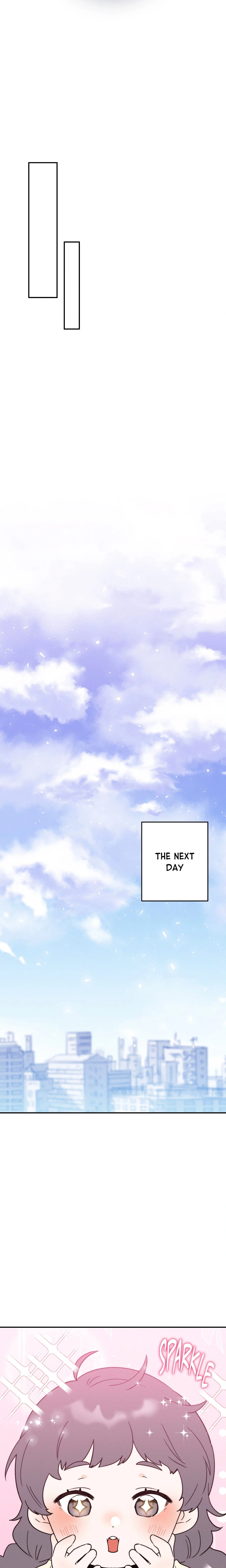 Chapter 26, page 14