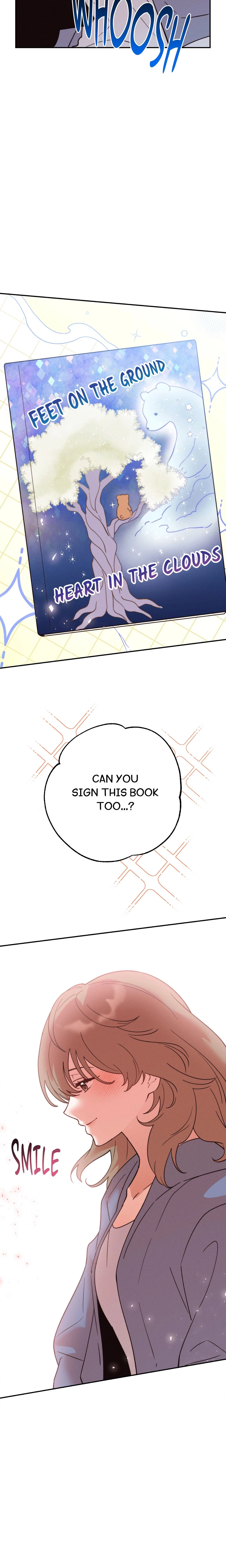 Chapter 26, page 16