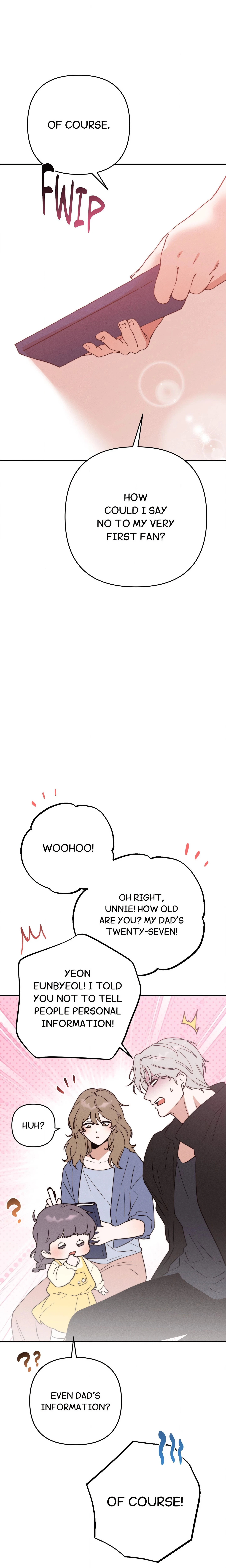Chapter 26, page 17