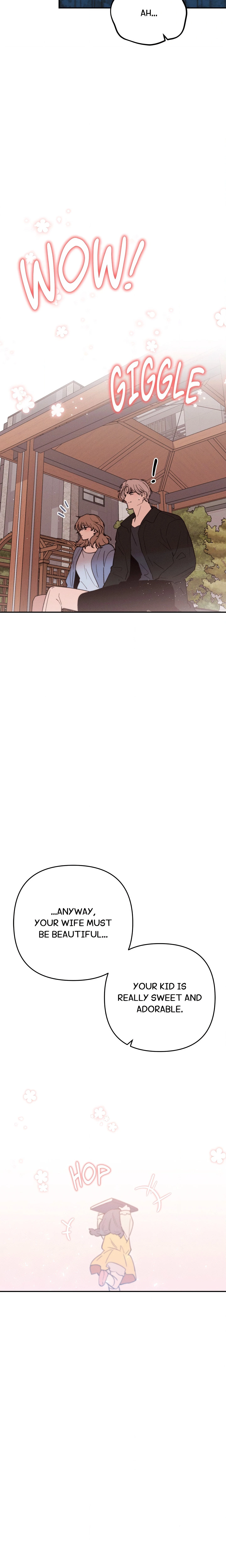 Chapter 26, page 19