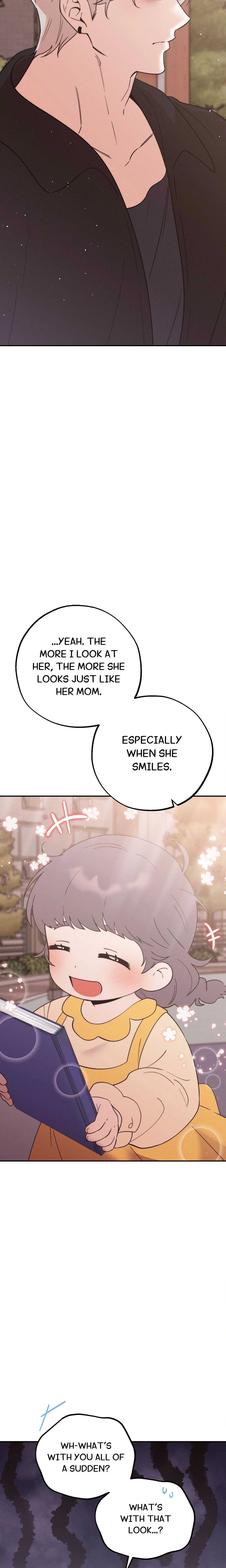 Chapter 26, page 21