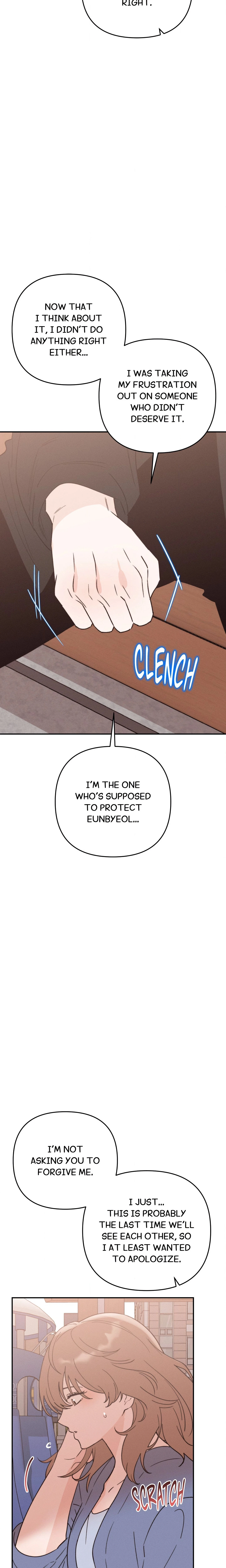 Chapter 26, page 23