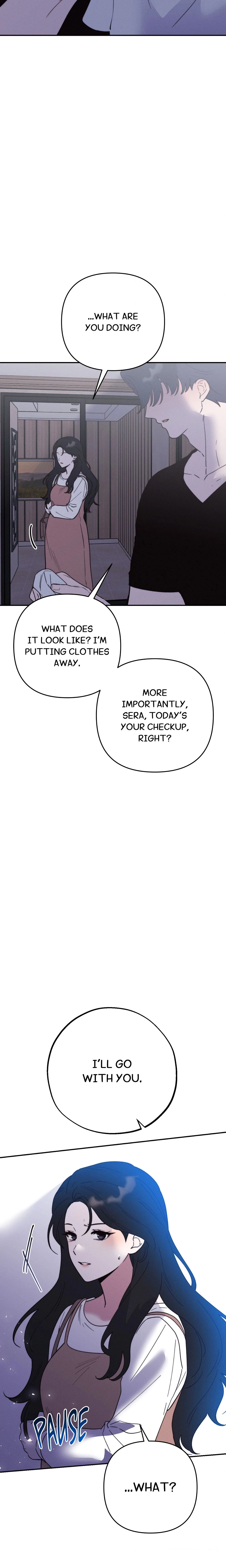 Chapter 26, page 27