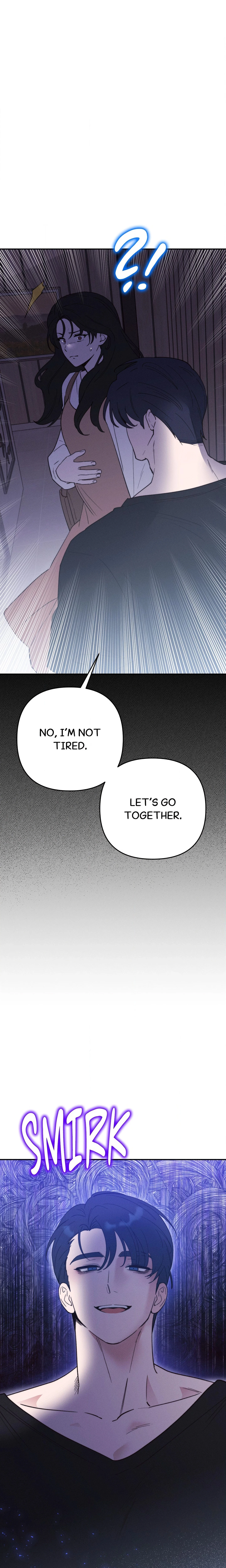 Chapter 26, page 29
