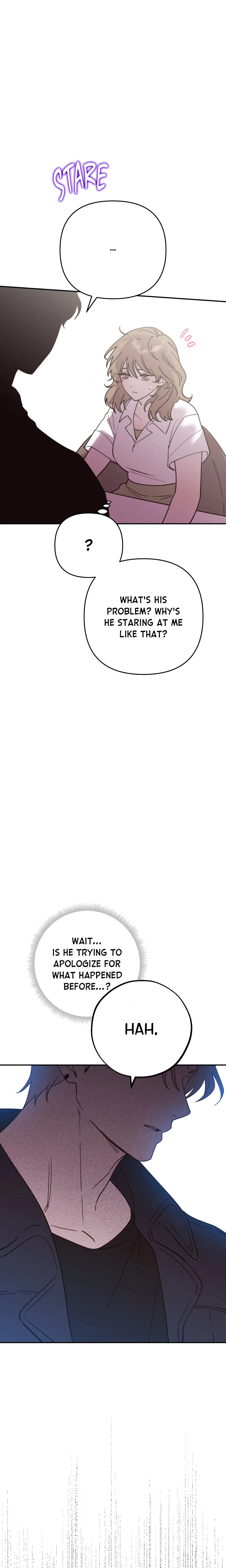 Chapter 26, page 7