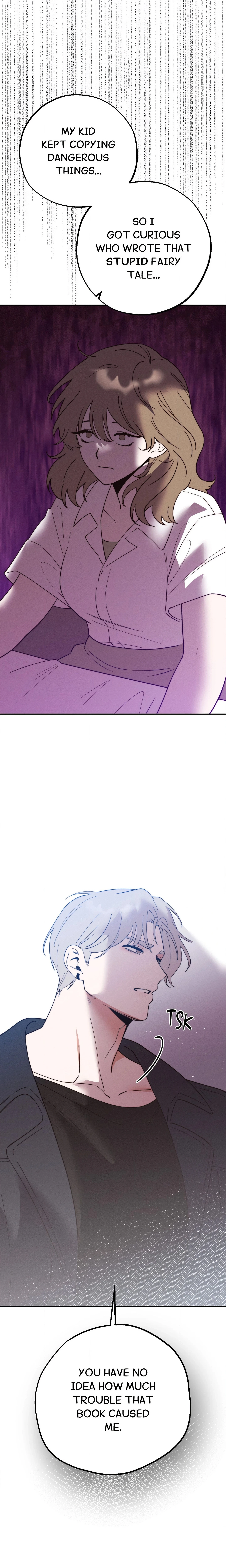 Chapter 26, page 8