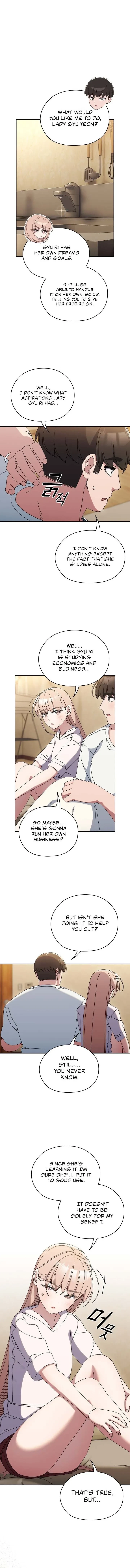 Chapter 47, page 4