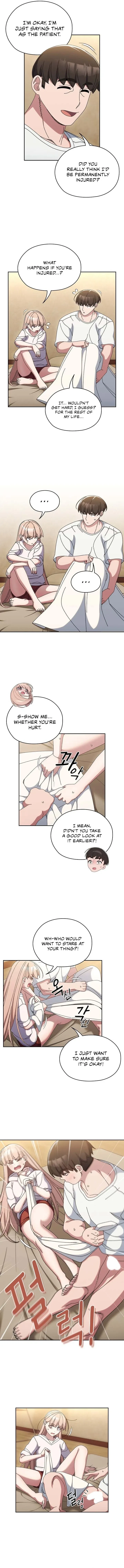 Chapter 47, page 7