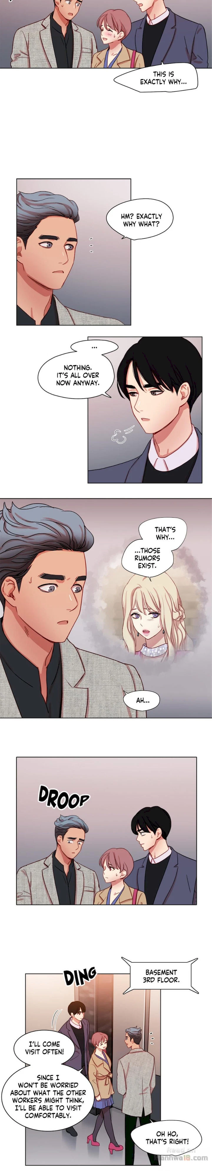 Chapter 31, page 2