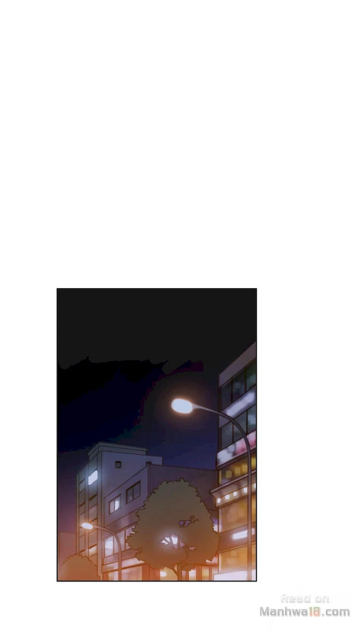 Chapter 31, page 6