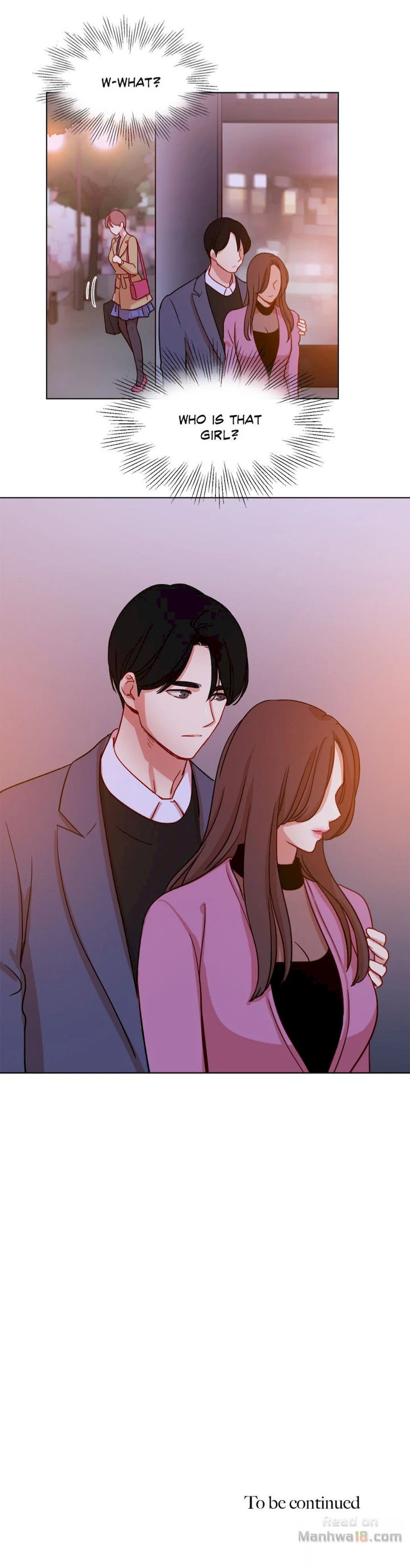 Chapter 31, page 8