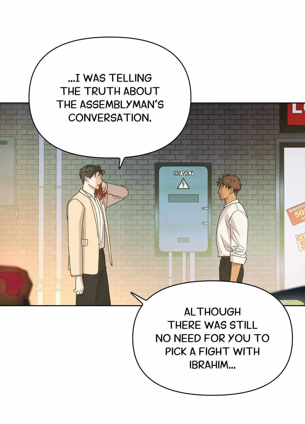 Chapter 16, page 10
