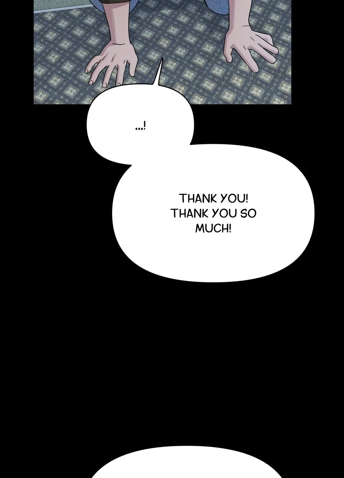 Chapter 16, page 100