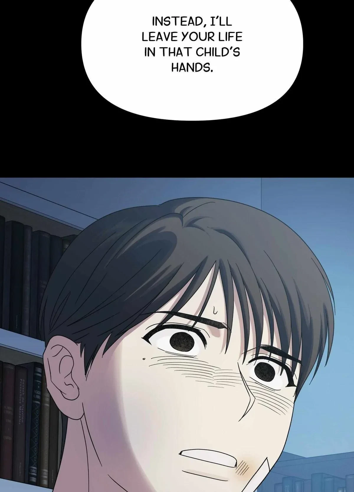 Chapter 16, page 101