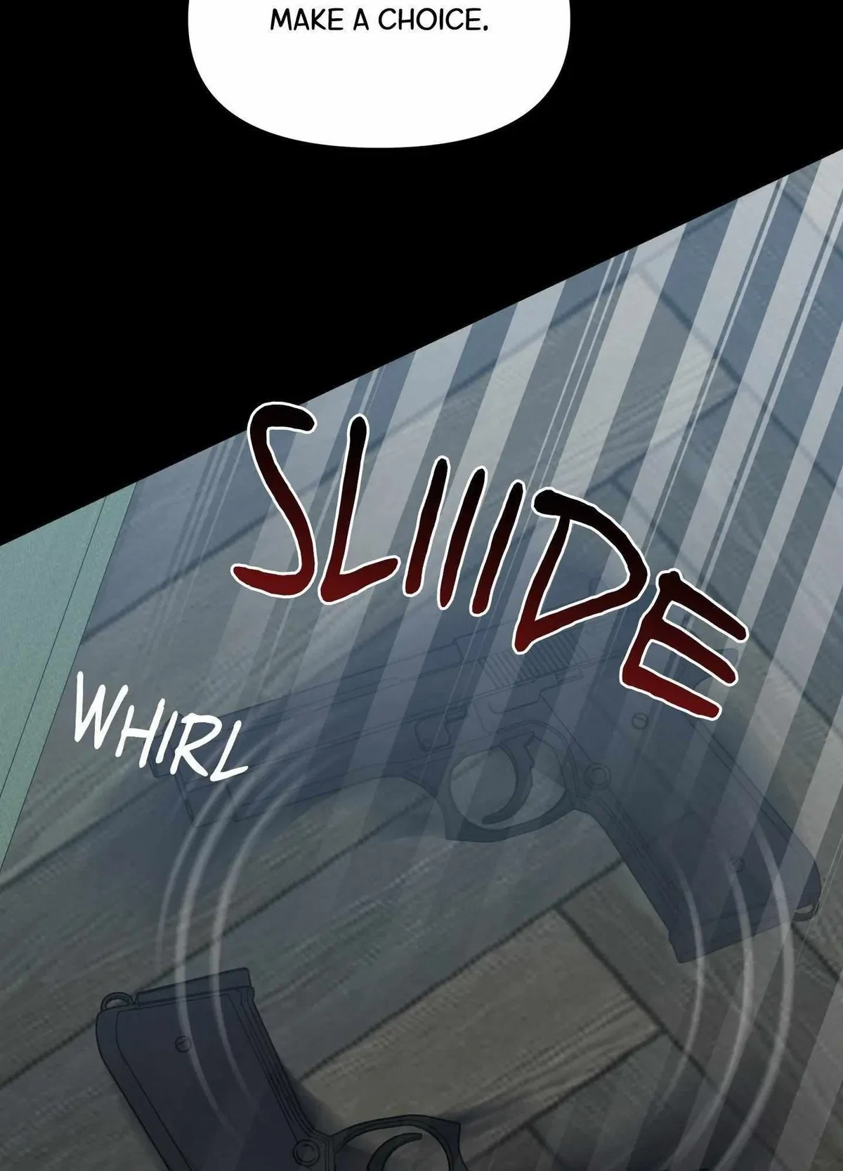Chapter 16, page 103