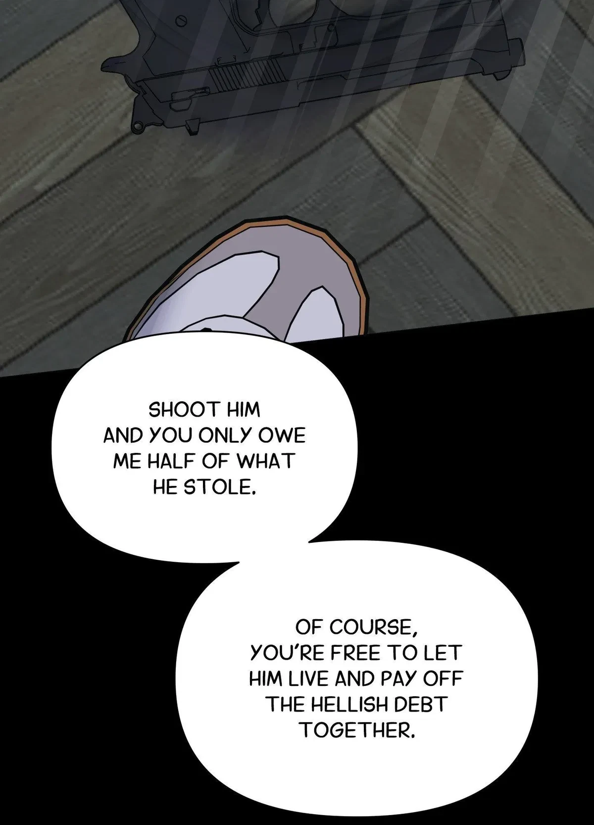 Chapter 16, page 104