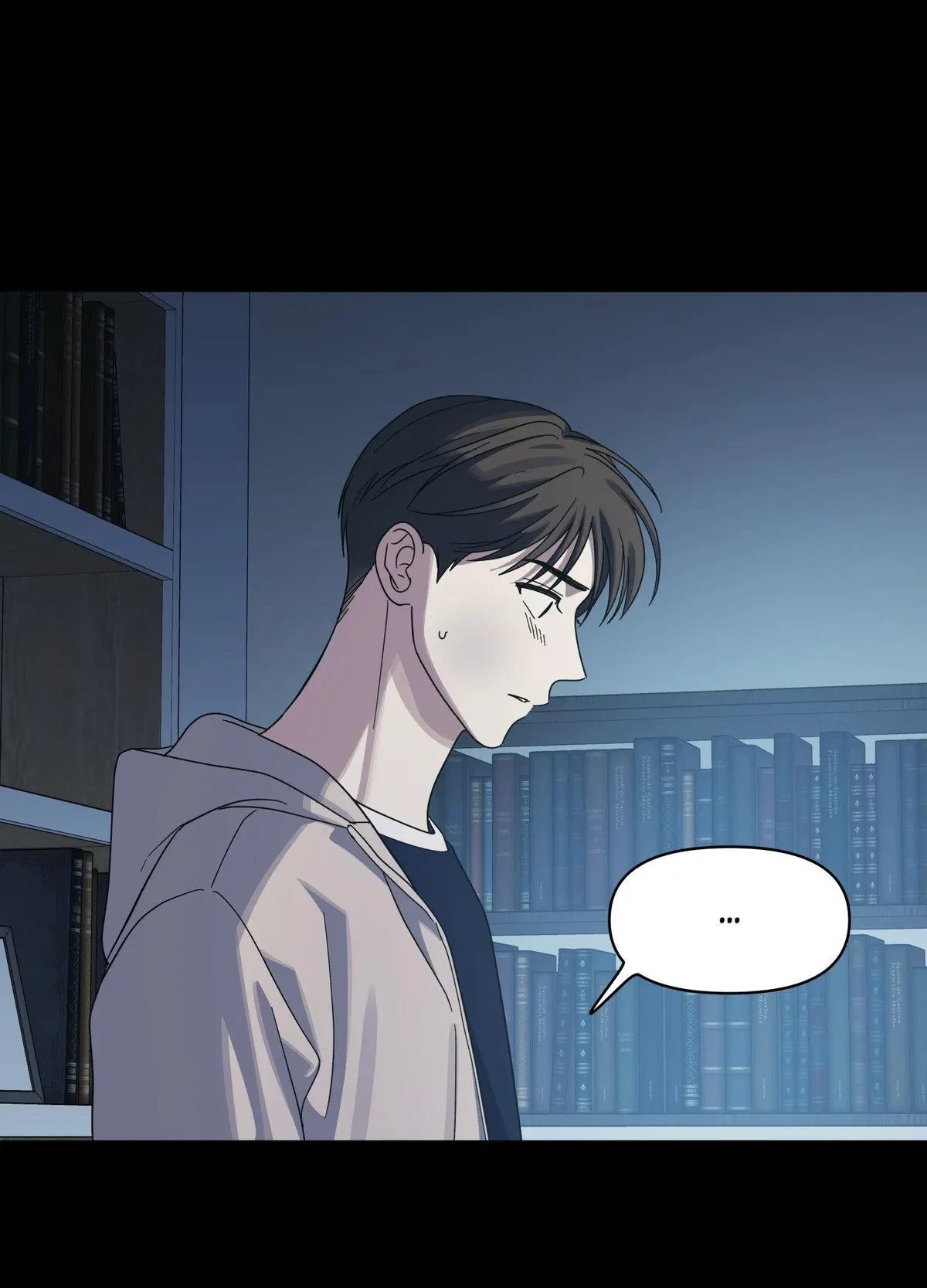 Chapter 16, page 105