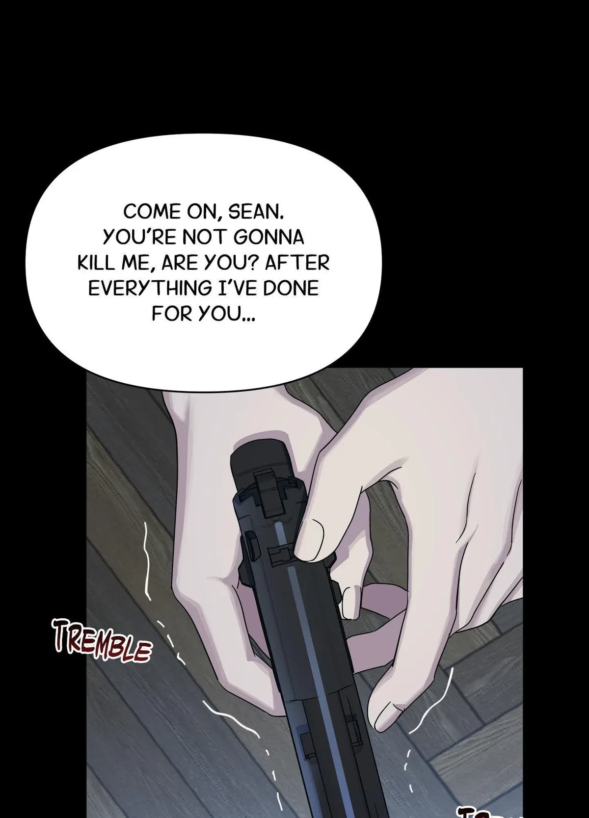Chapter 16, page 107