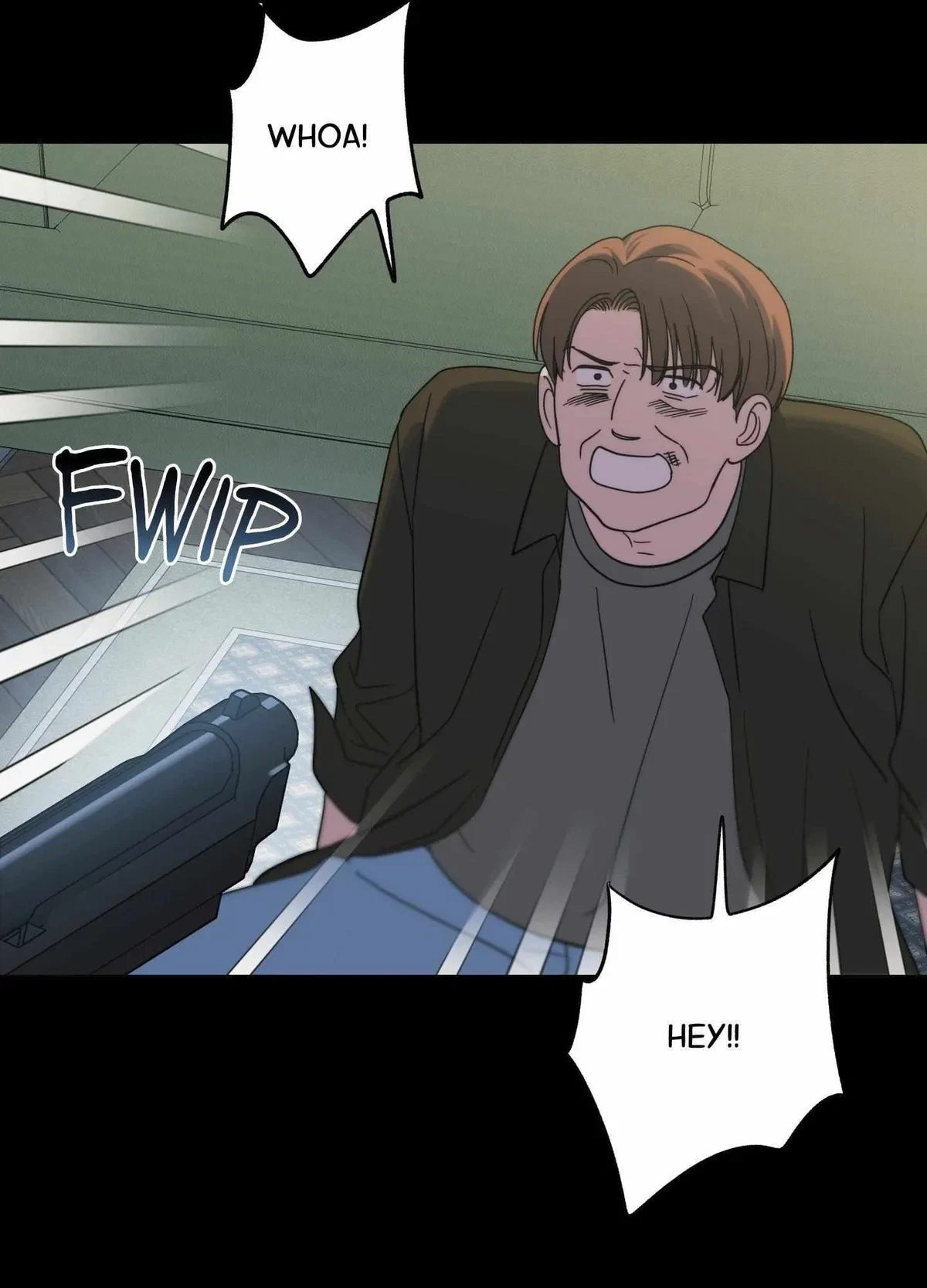 Chapter 16, page 109