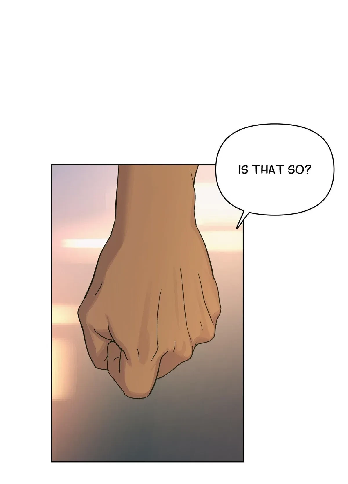Chapter 16, page 11