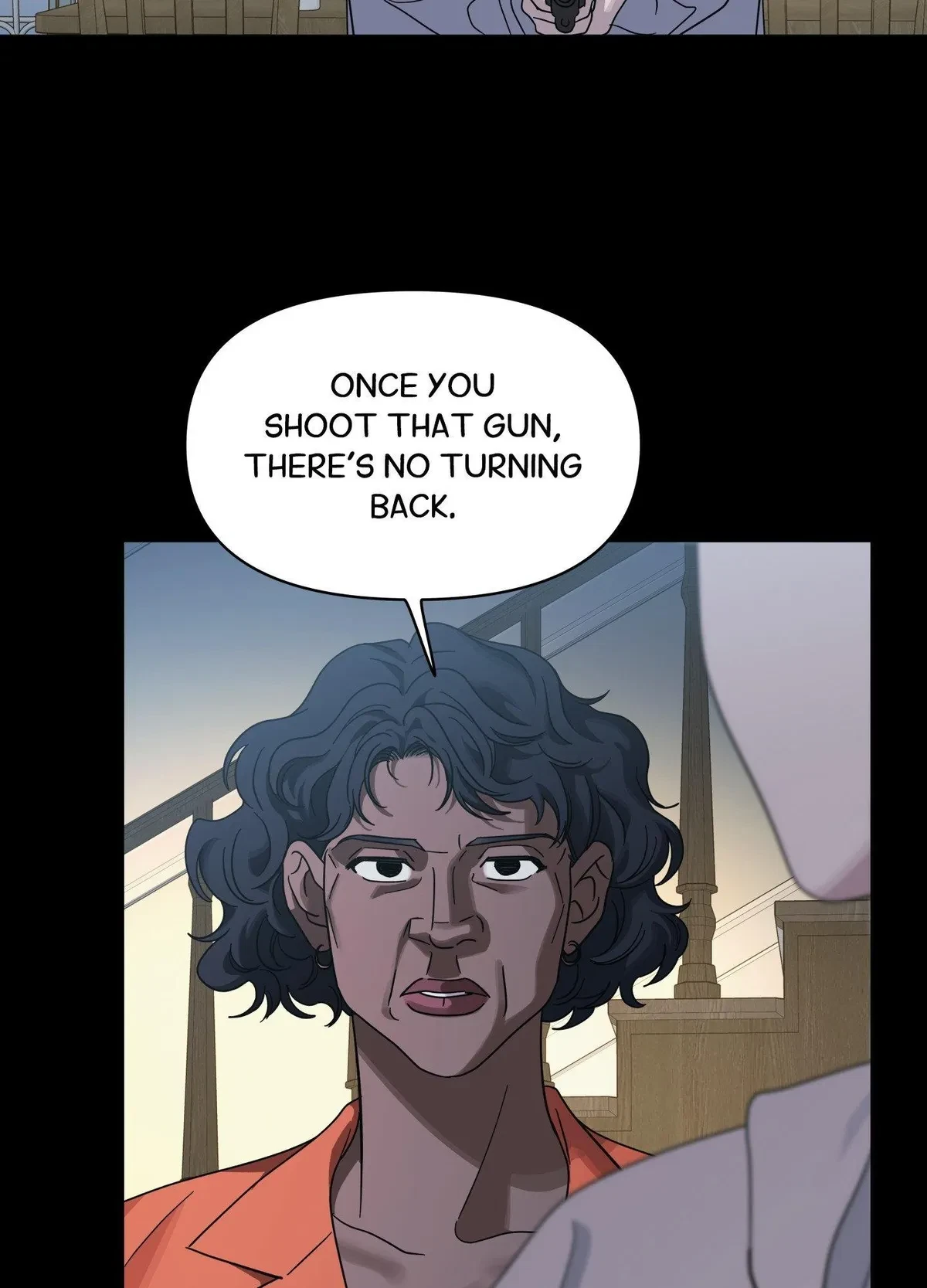 Chapter 16, page 111