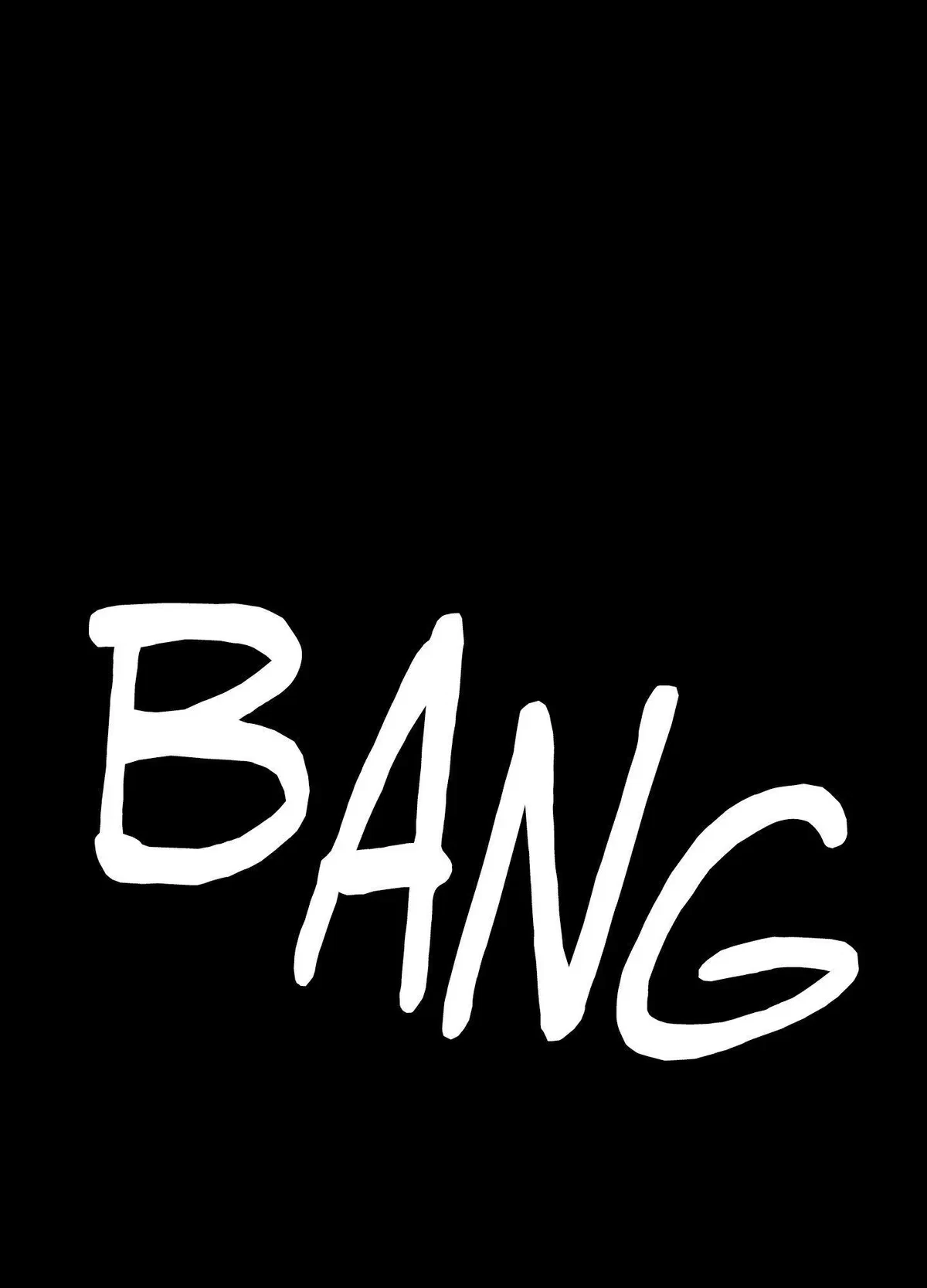 Chapter 16, page 115