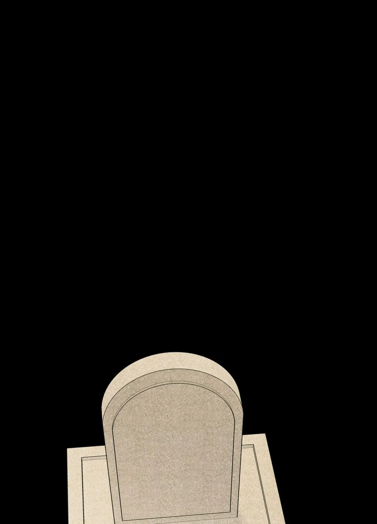 Chapter 16, page 116
