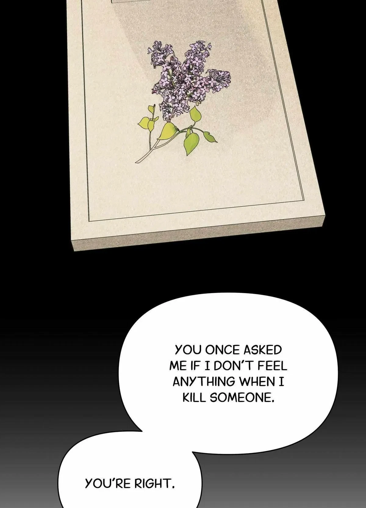 Chapter 16, page 117
